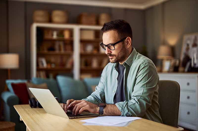 Copywriting rates