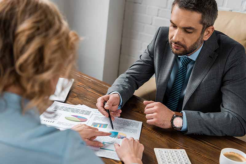 How much to charge for consulting